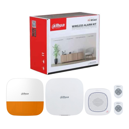 ARC3800H-03FW2868ITO